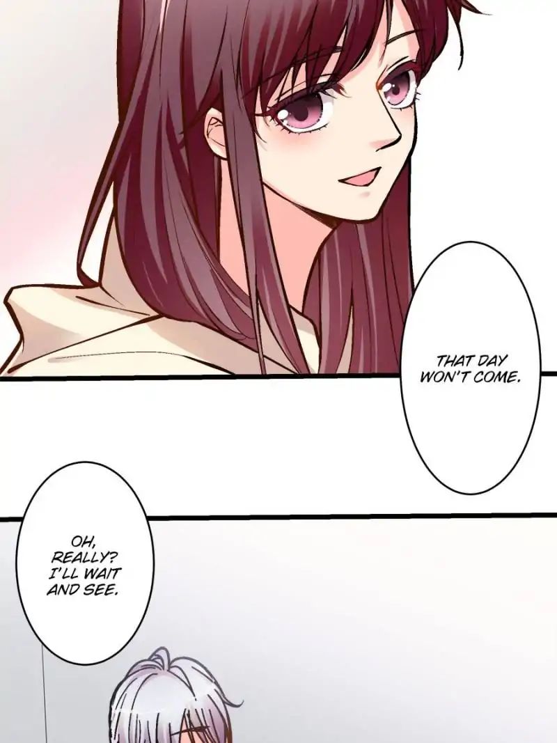 A Star Reborn: The Queen's Return Chapter 36 15